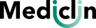 Mediclin